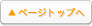 y[Wgbv