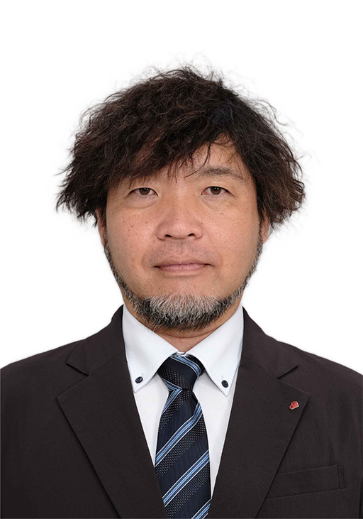 公益社団法人 京都府介護支援専門員会 会長 村上 晶之